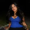 lady.libra777