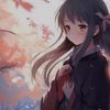 aranyasongon