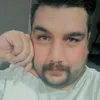 raziahmadoffically