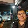 eduardobruno37