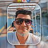 emad_gsm