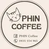 PHIN Coffee