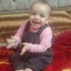 yarabrikatbrikat0