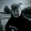 ibi_pop