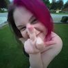 allison_kjack