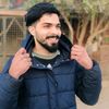 dexent_raj