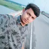 mdshakil5633