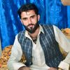 khanzadaahmad7