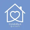 condobyjr