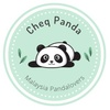 cheqpanda