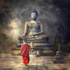 Phật Tại Tâm 🪷