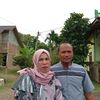 rajab.jab2