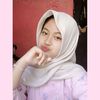 sndyyy_lyantiii