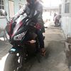 user4515981431927