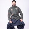ishfaqchakora1