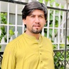 niaz_saqi