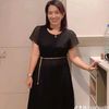 Indah Sudirman