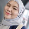hanishazali