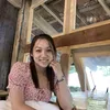 nguyenthithao451