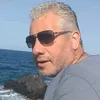 22giuseppe