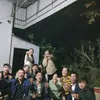 usera59h2qtulo