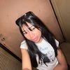 babymix_