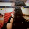 sumbul58