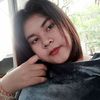 panida_878