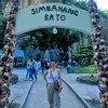 jaja022211