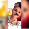 badboy_yuvi_