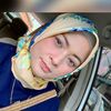 atiqah_rosli87