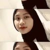 drlyngg