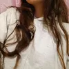 bamblueberr