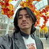 notdanielpena