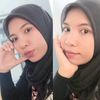 sygamagemoy