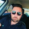 mesut_suud