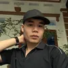 kimhieu013