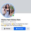 vichra739