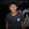 randu581