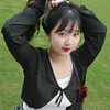 iubaniuban