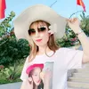 nalydiep