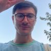 matthew.hellman