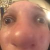 clairegracecooper