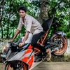 ktm_kanna_alone_boy