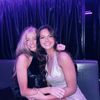 morganawrightt