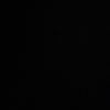 lsw_910402