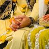 syeda_s41