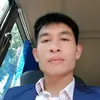 hungdam251