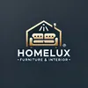 homelux14