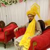 atifhamdard007